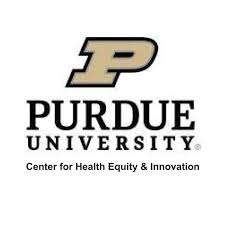 Purdue University health 2