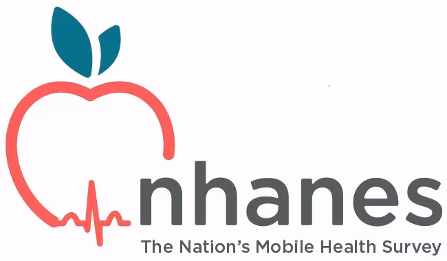 nhanes_apple_color_tagline